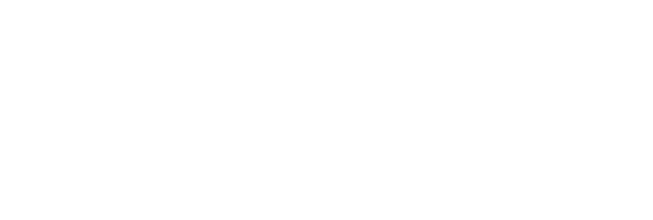 Kings Coast Coffee